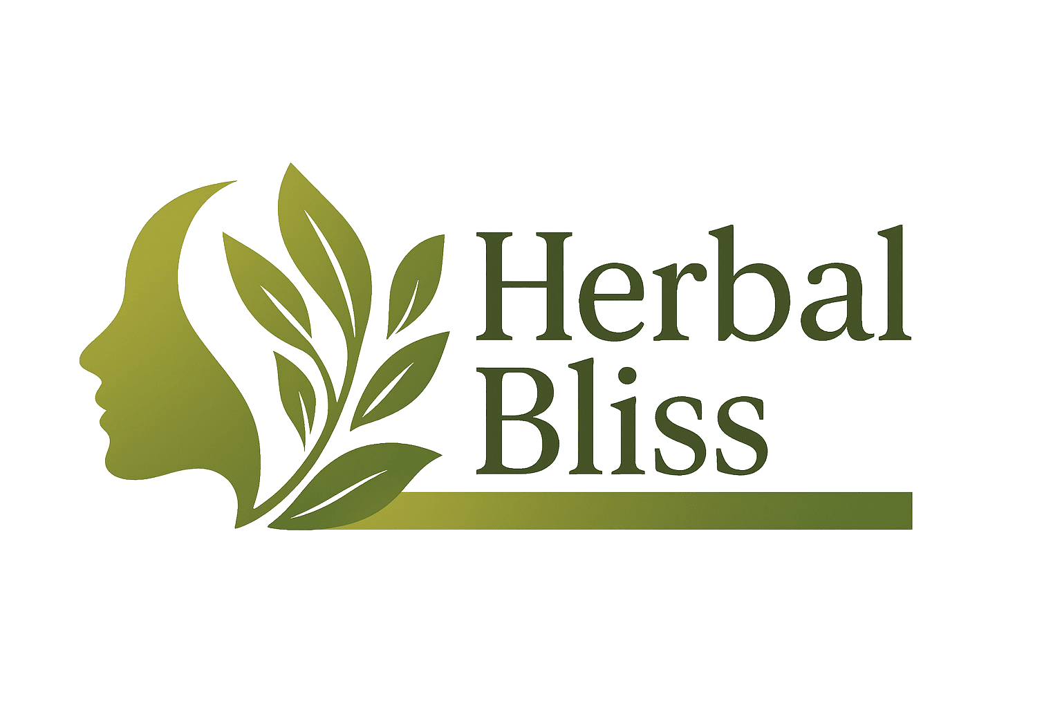 Herbal Bliss